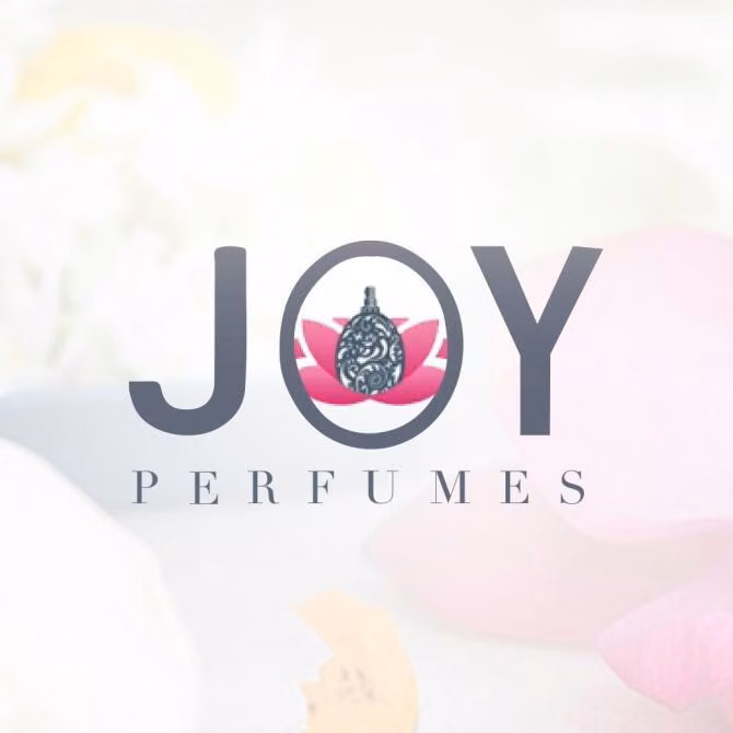 Joy Perfumes Online
