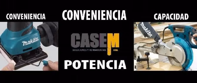 CASEM
