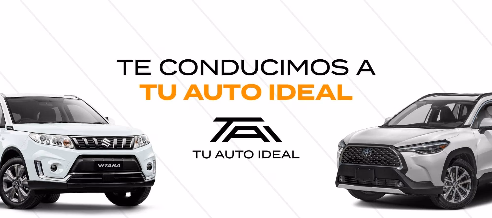 Tu Auto Ideal