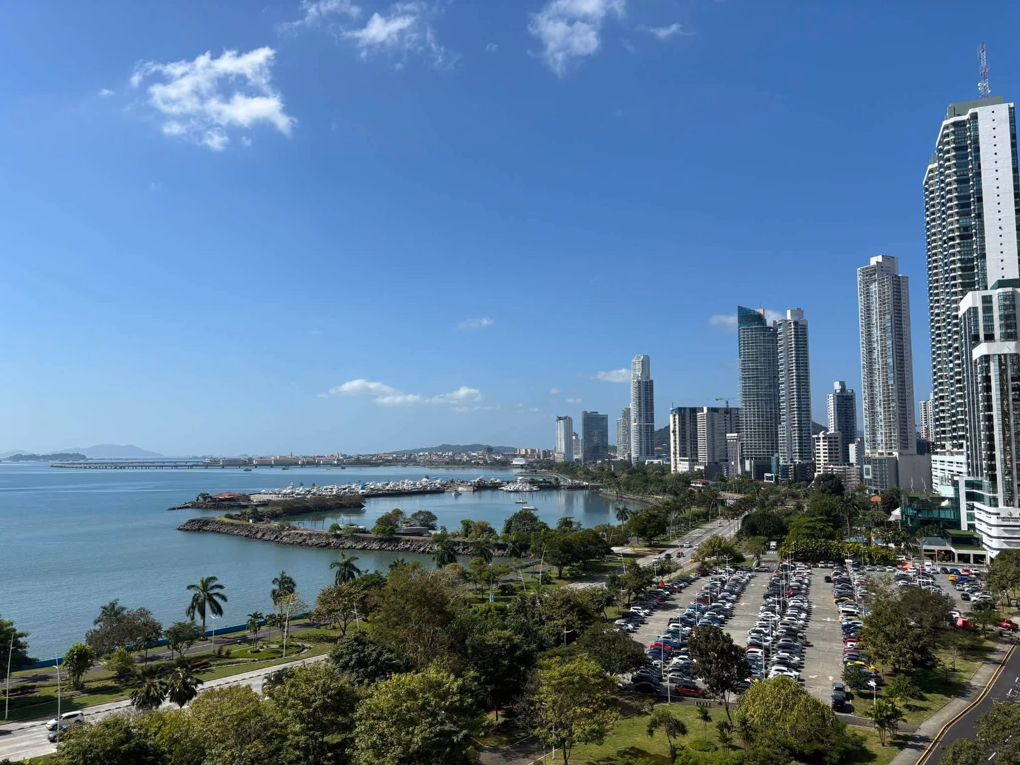 Defreitas Broker Bienes Raices