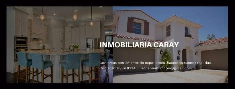 Inmobiliaria Caray Premier