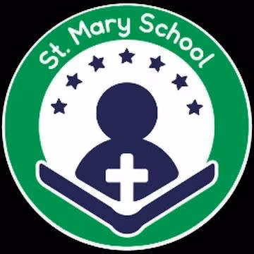Colegio Bilingüe