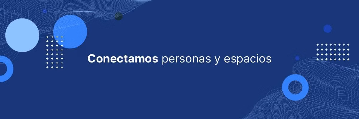 Assetplan
