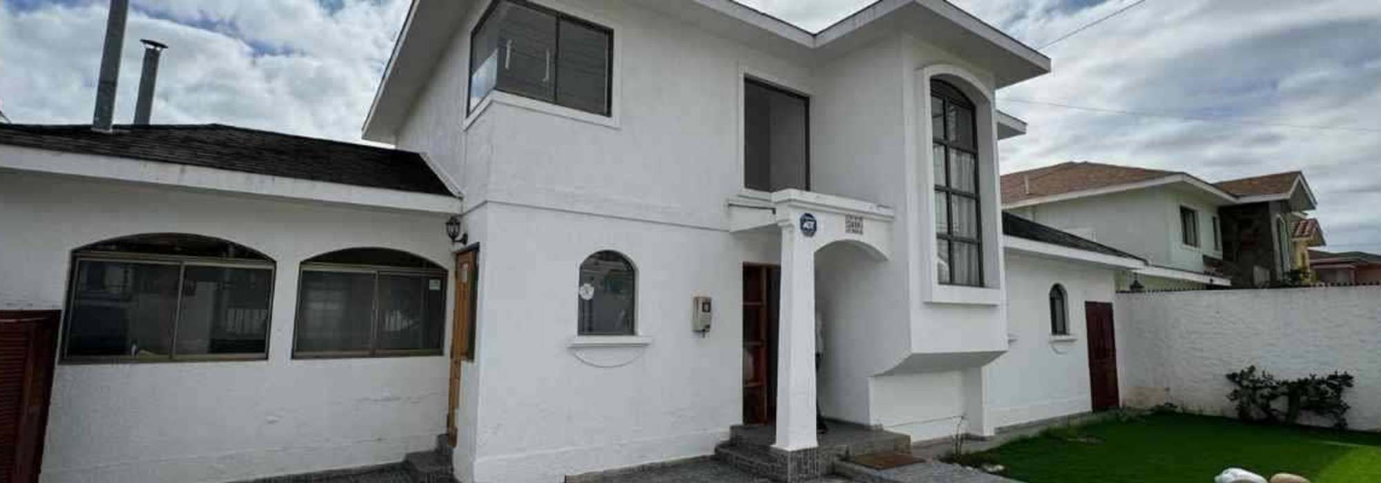 Inmobiliaria Ridelsay SpA