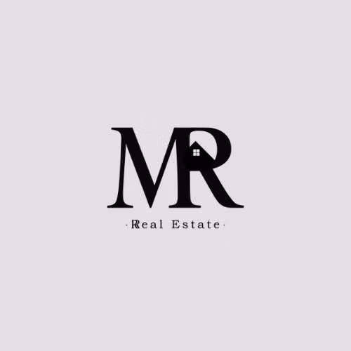 MR Real Estate