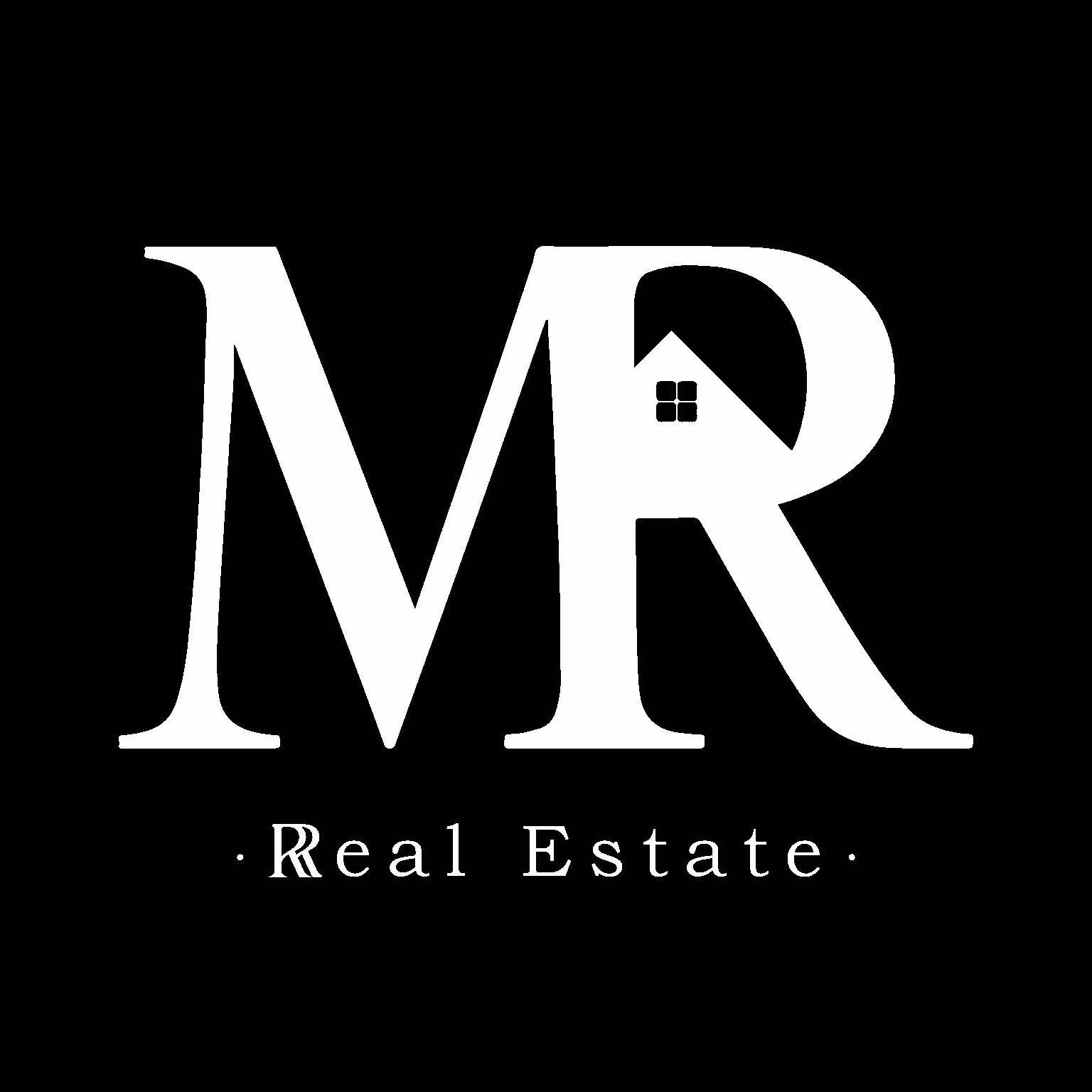 MR Real Estate