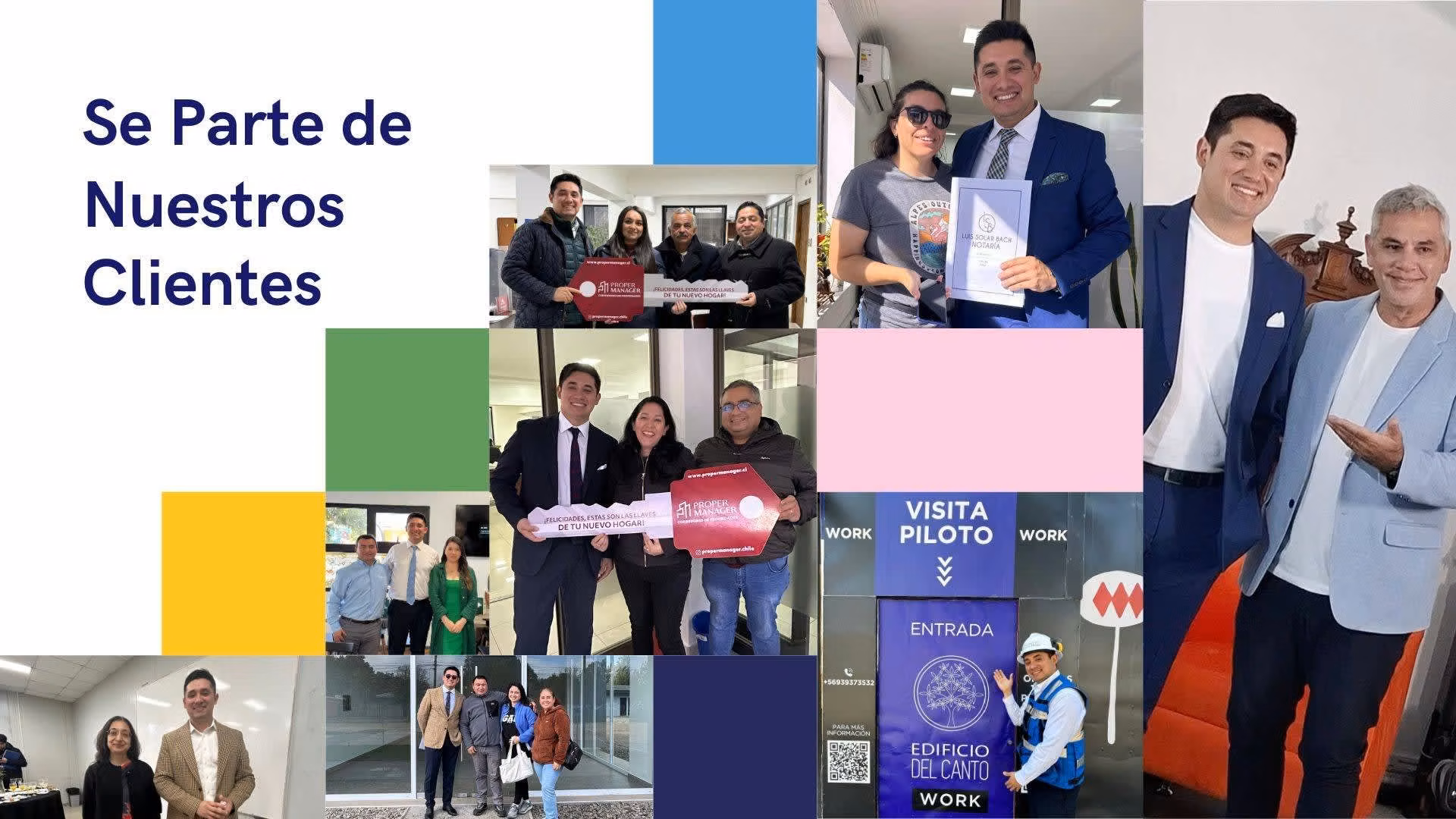 FN Francisco Javier Neira