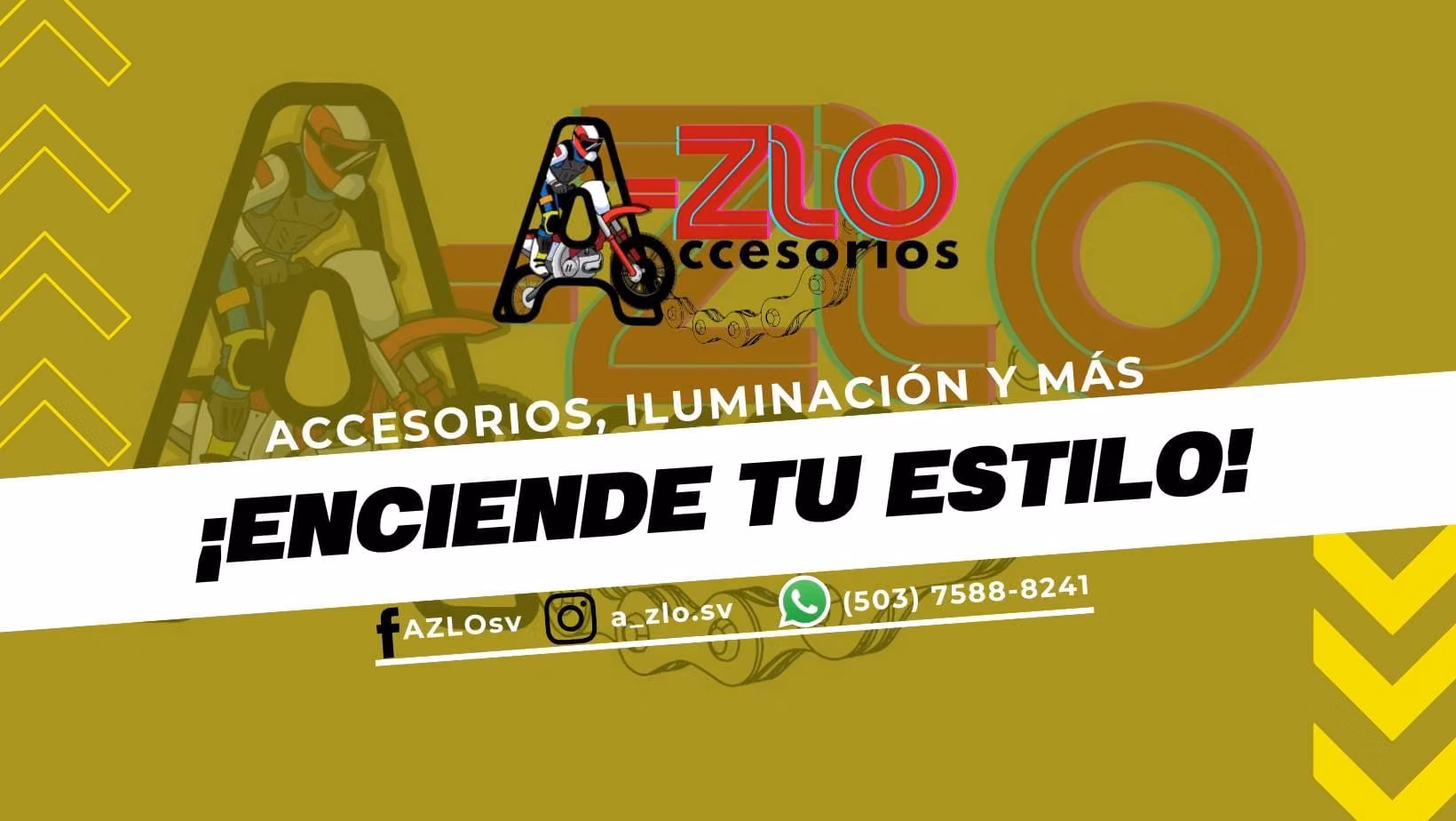 A-ZLO