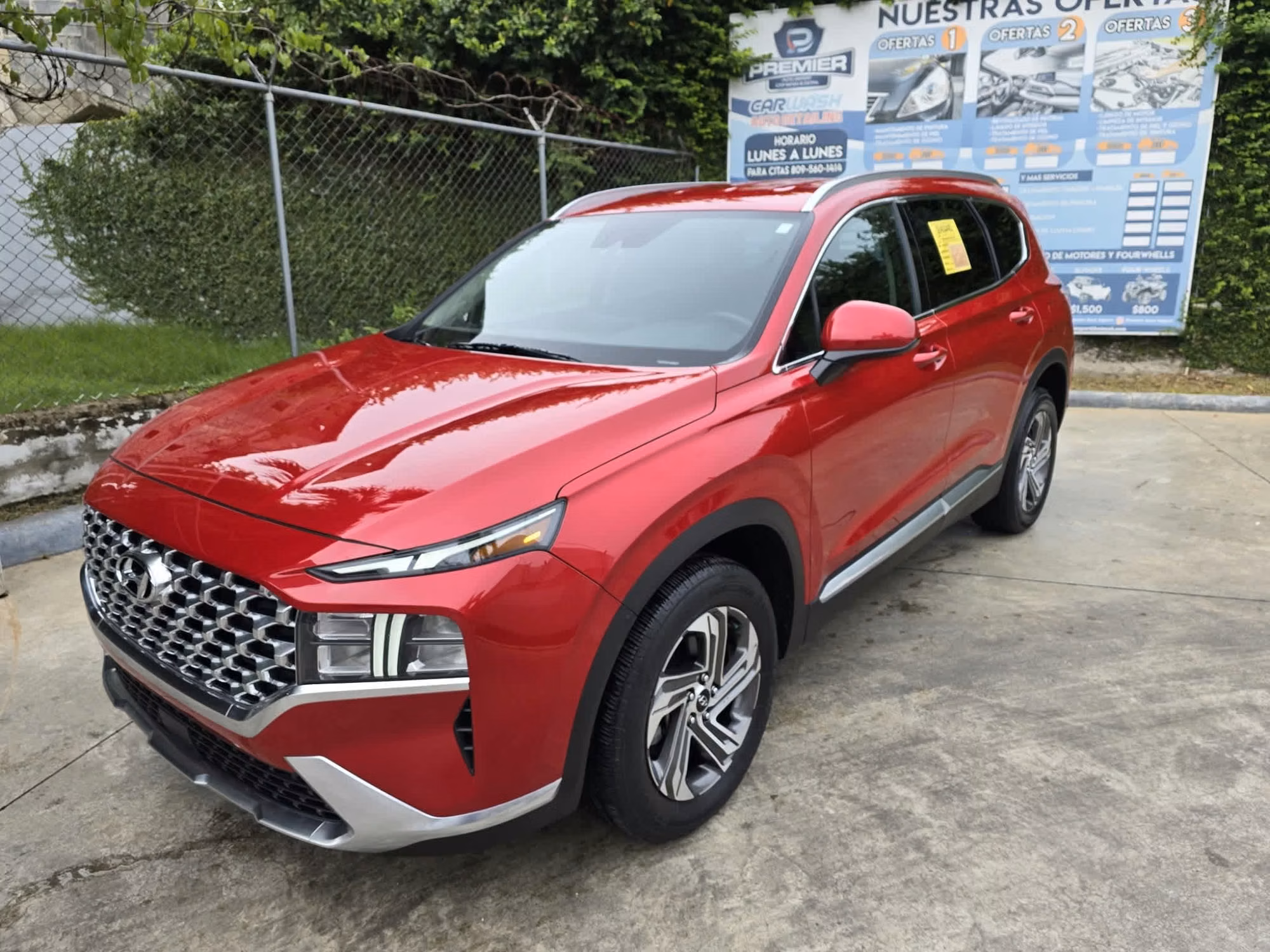 Premier Auto Import SRL,