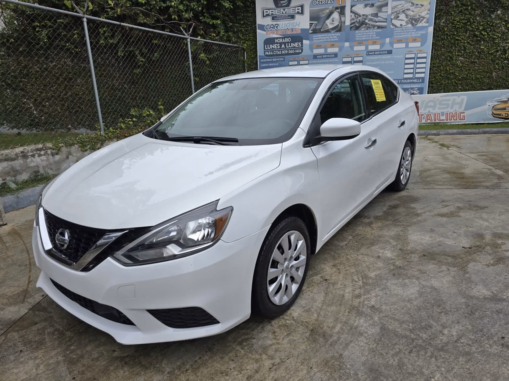 Premier Auto Import SRL,