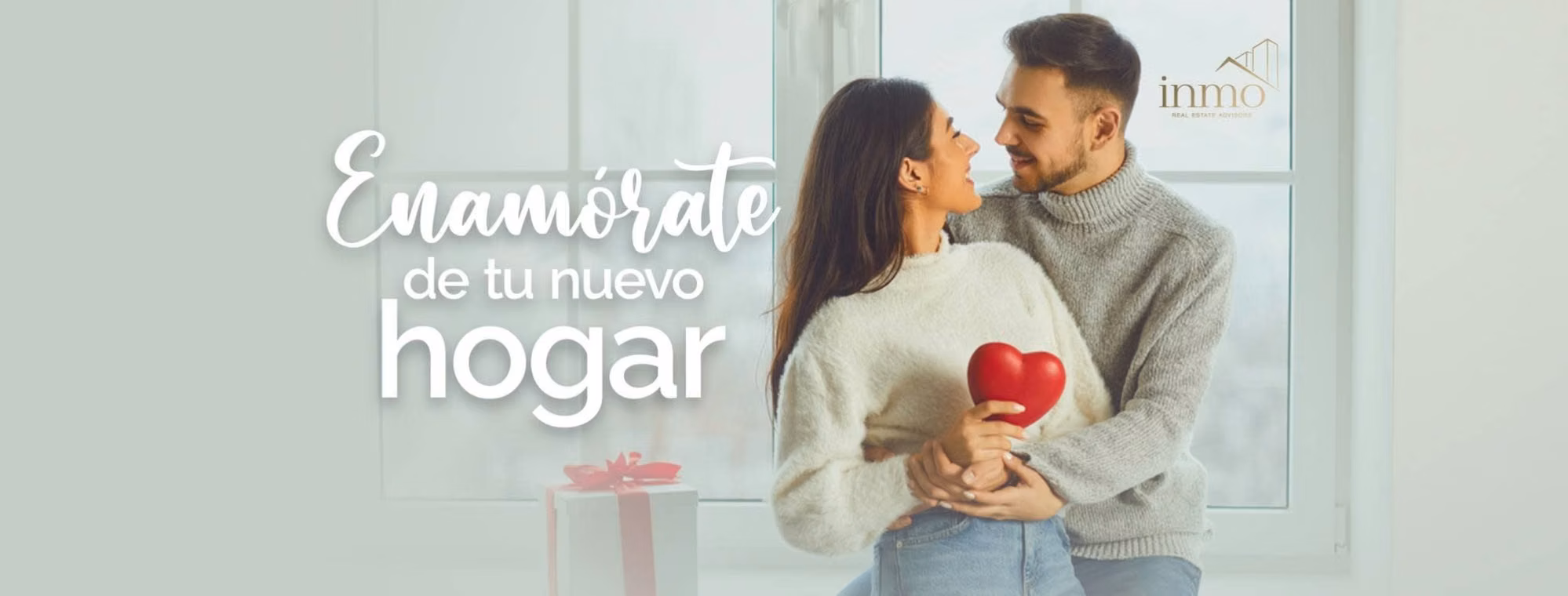 inmo.cr