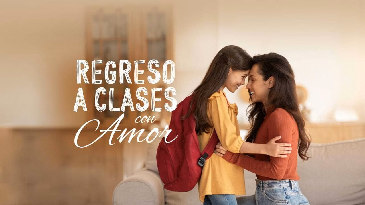 inmo.cr