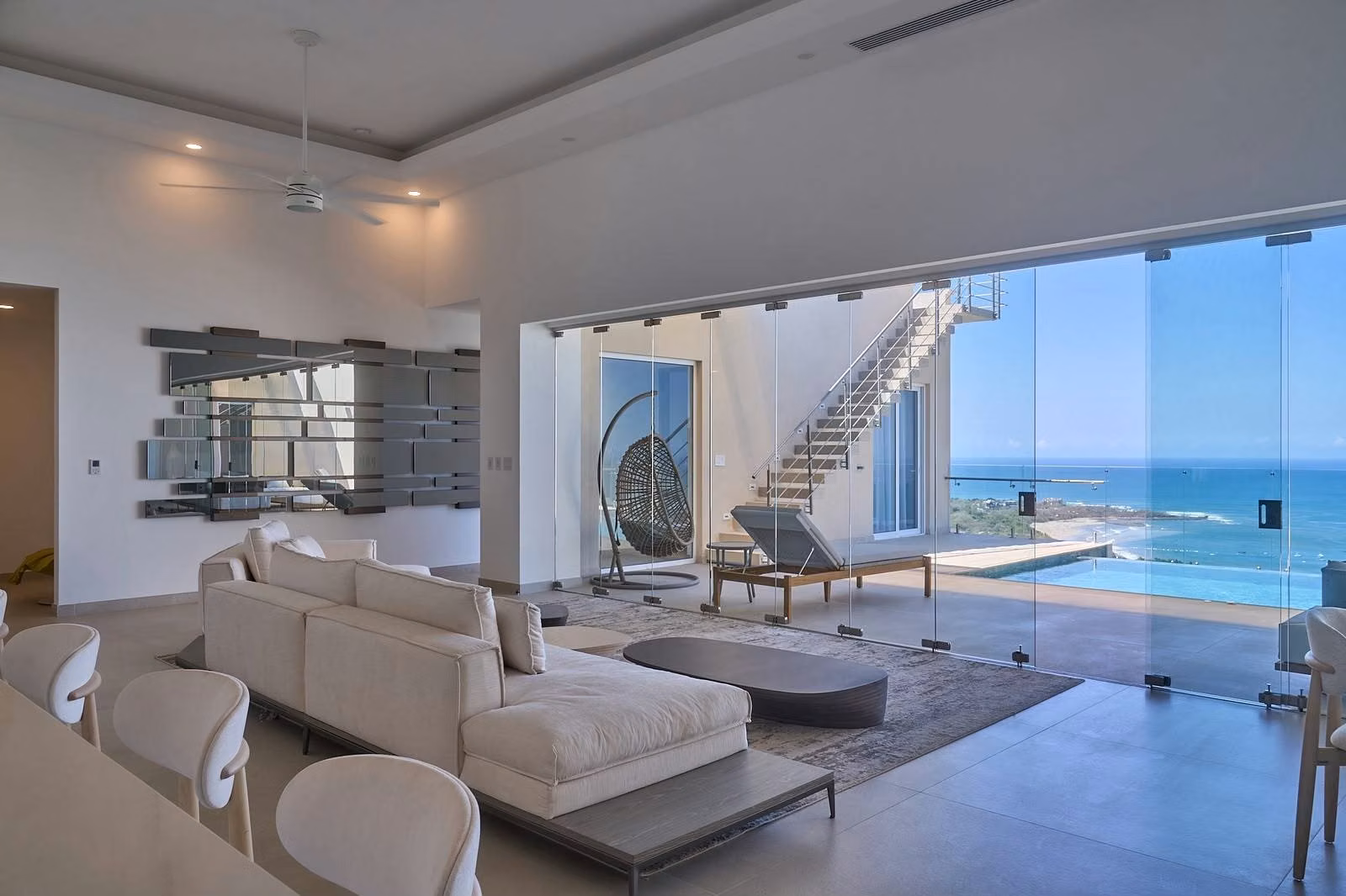 Arenas del Pacífico Realty Group