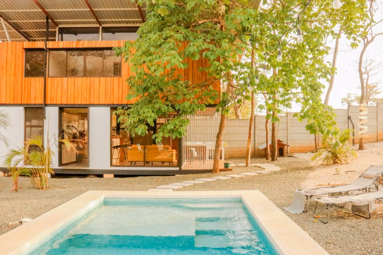 Arenas del Pacífico Realty Group