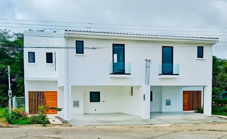 Keller Williams Tamarindo