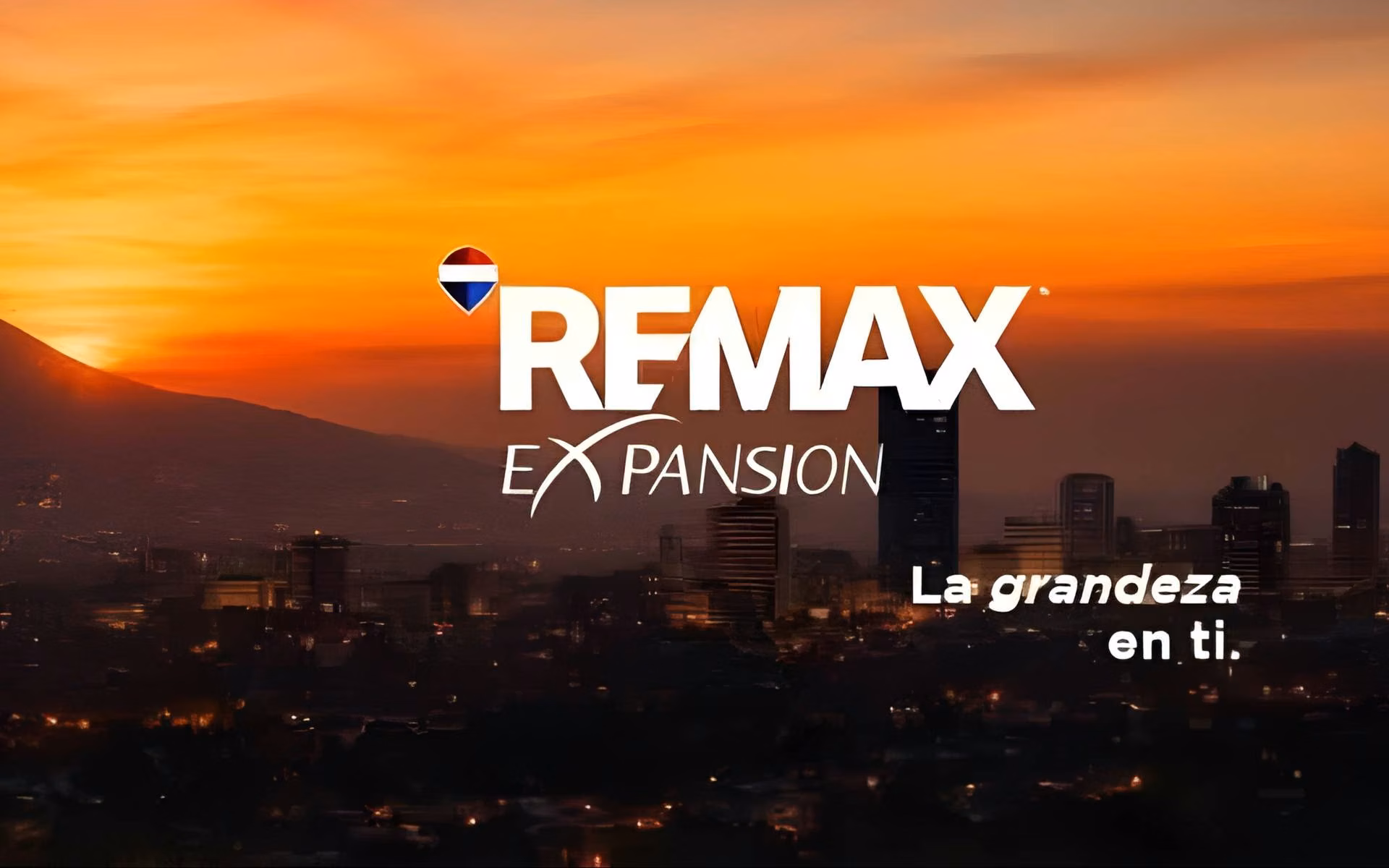 Sandra Lara - RE/MAX Expansion