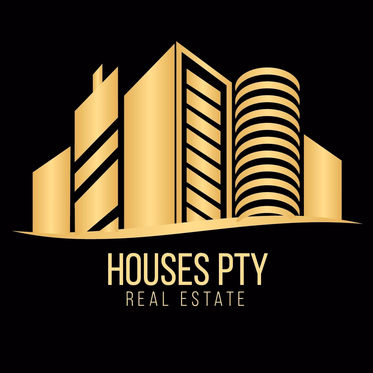 Houses Pty