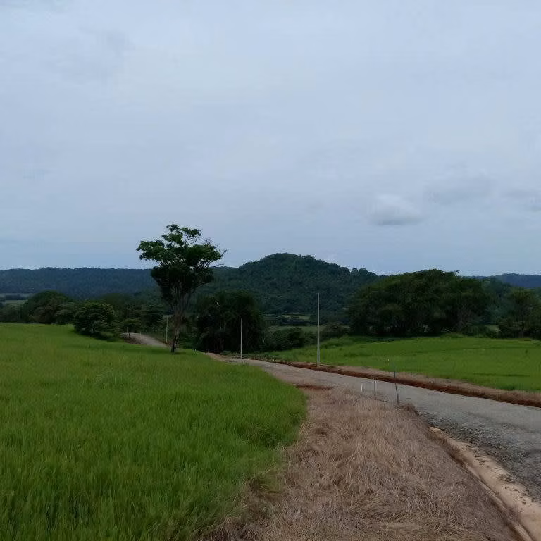 Las Vistas de Costa Rica