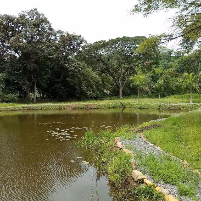 Las Vistas de Costa Rica