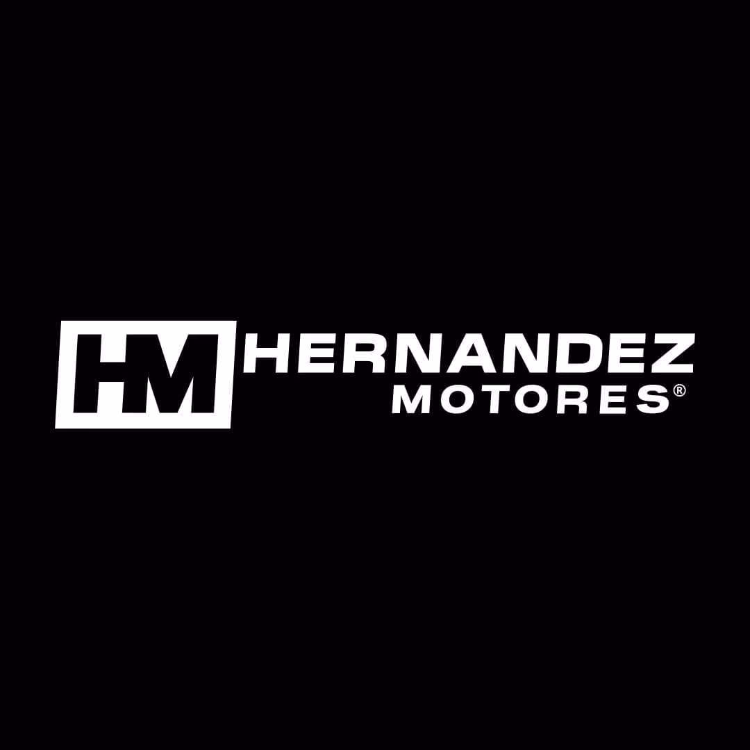 Hernández Motores Lonquén .