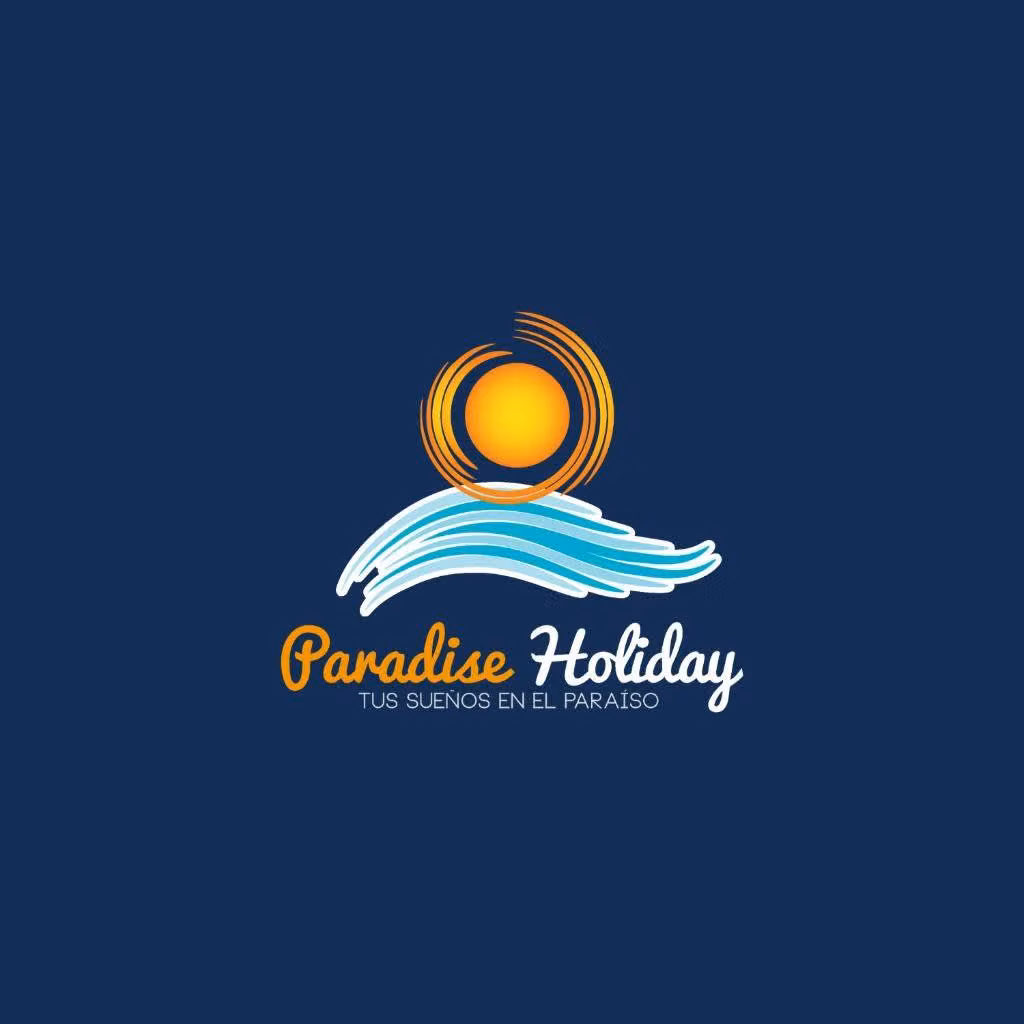 Paradiseholidaylt