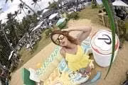 Paradiseholidaylt
