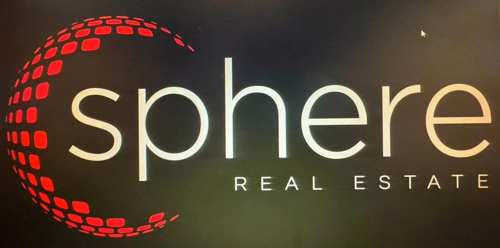 SPHERE REALESTATE