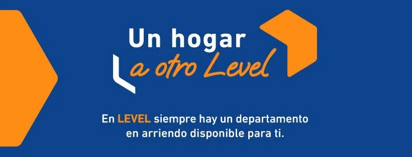 Level Propiedades