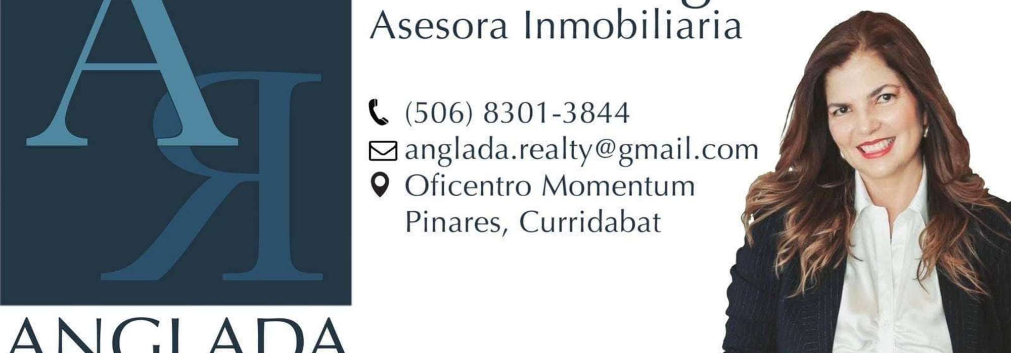 Anglada Realty