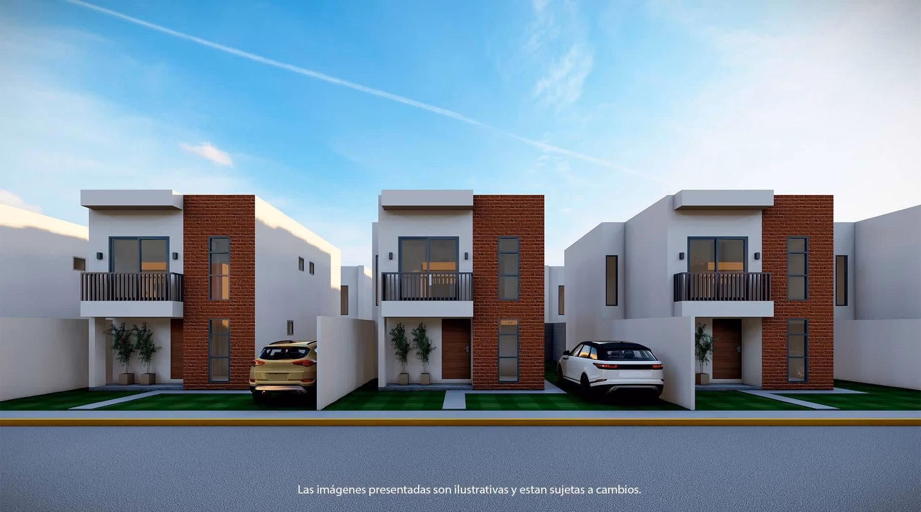 Angie Wilchez Agente inmobiliria