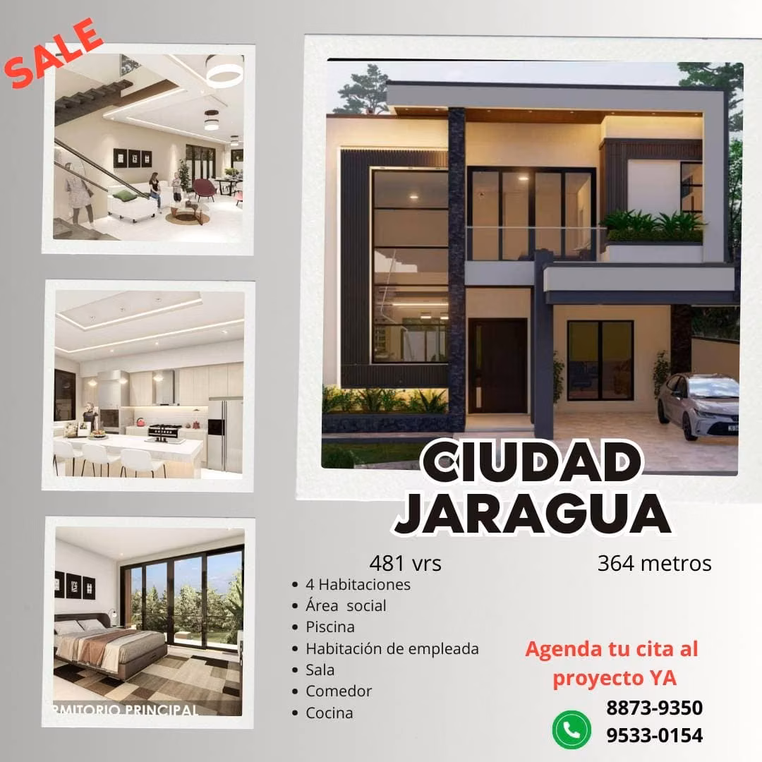 Angie Wilchez Agente inmobiliria