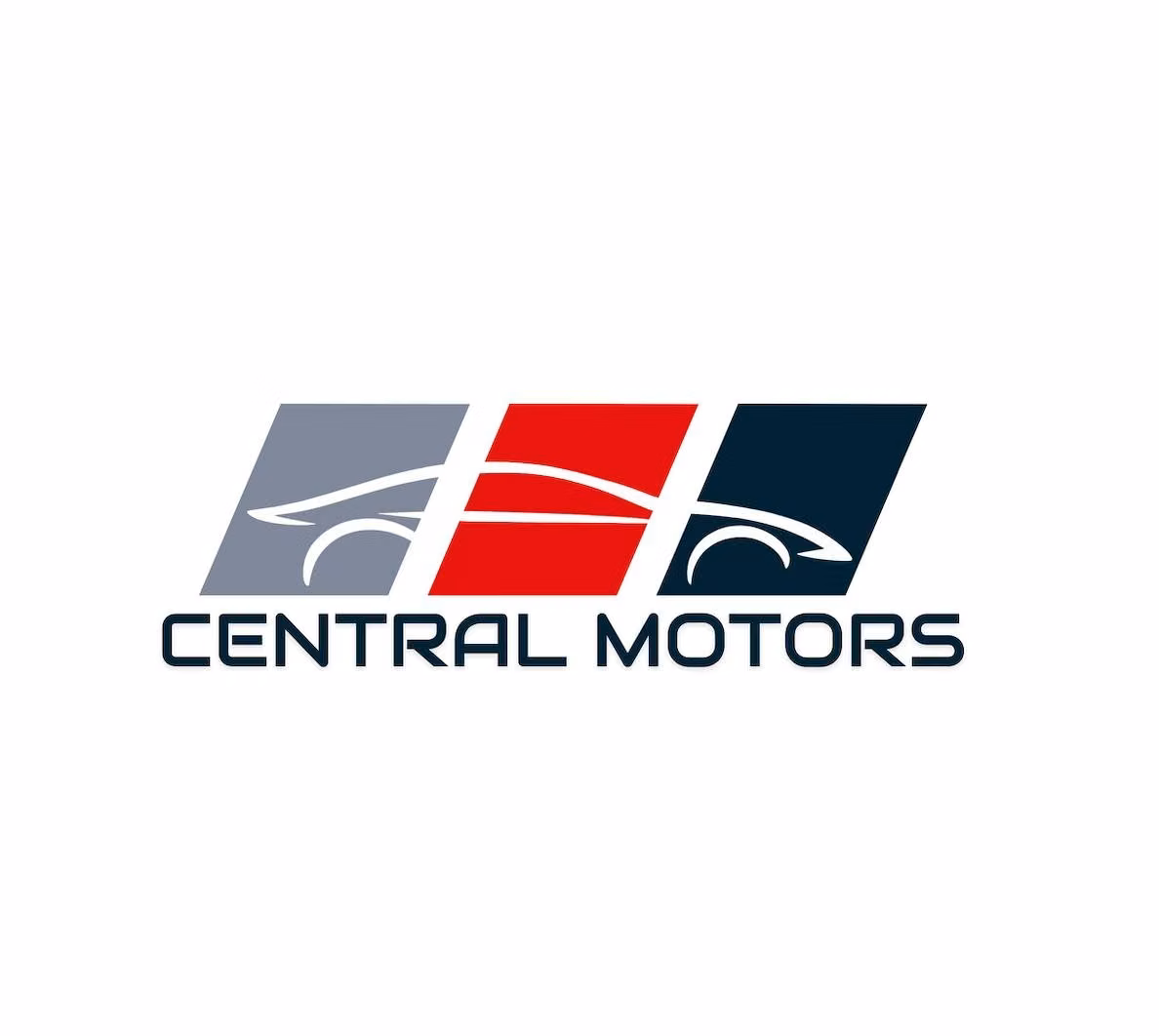 Central Motors