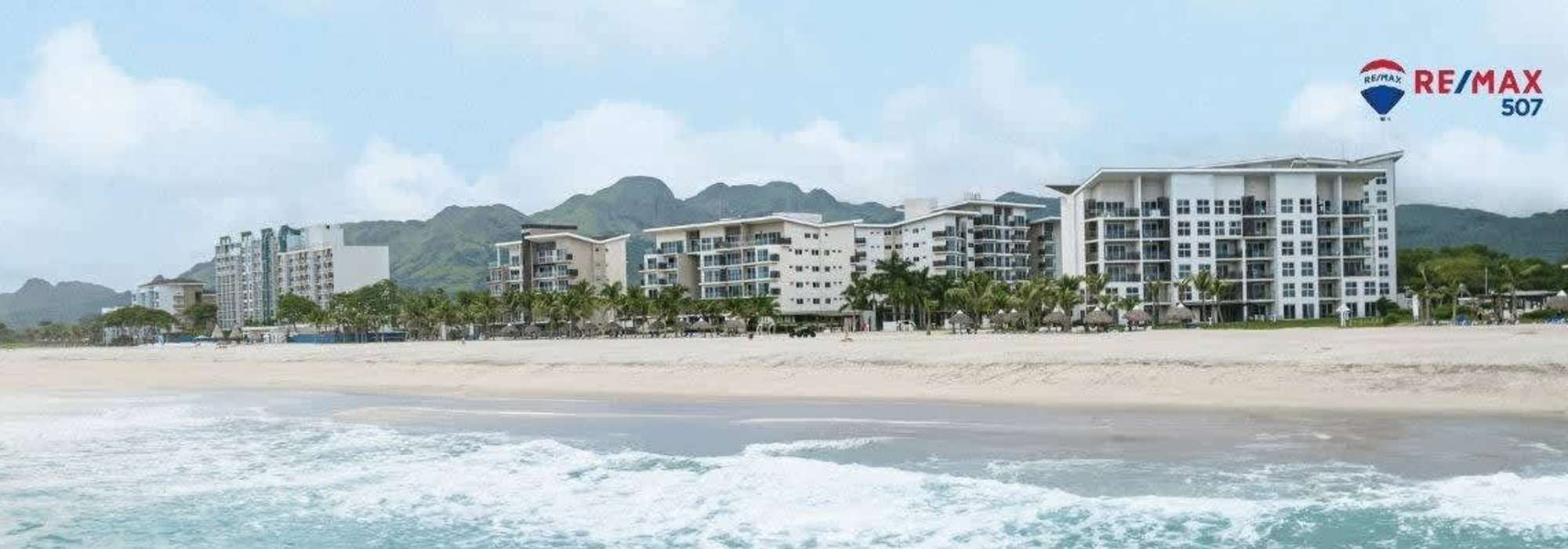 Manos a la Obra Panamá S.A