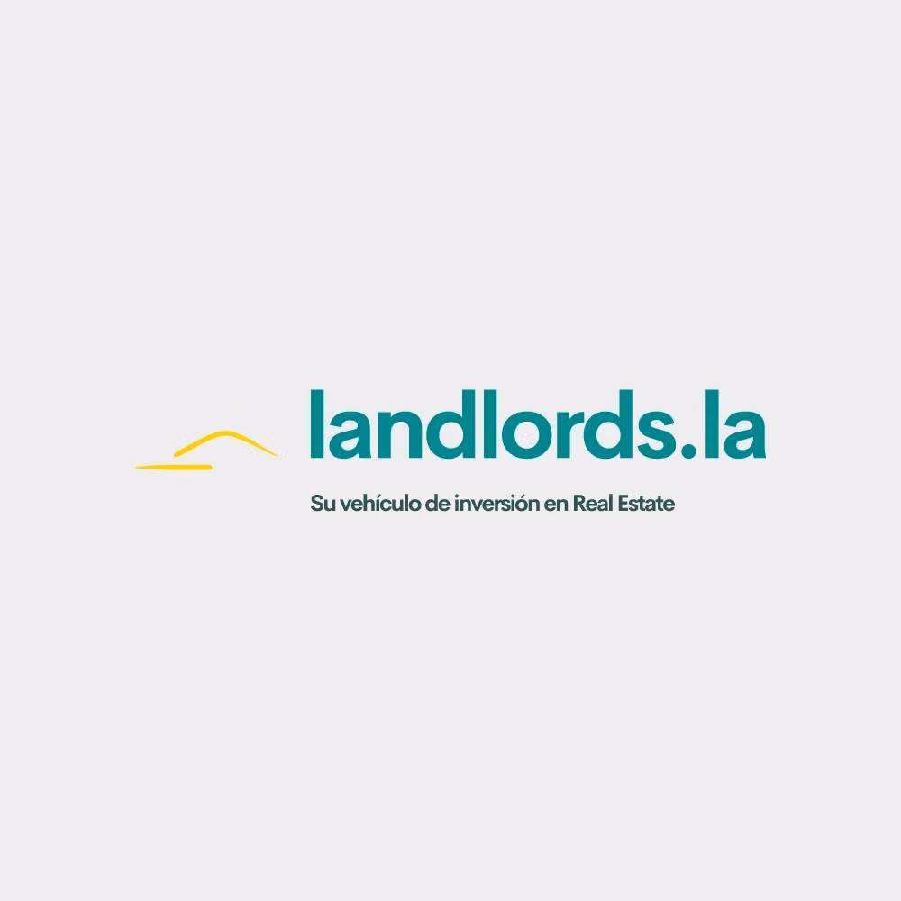 Landlords.la