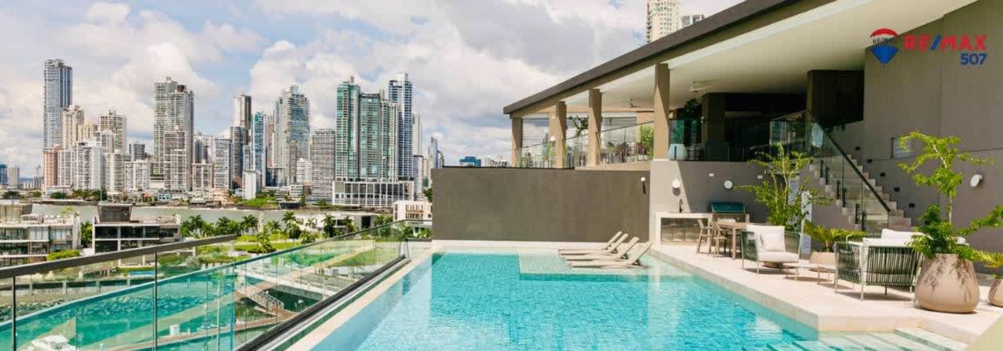 Manos a la Obra Panamá S.A