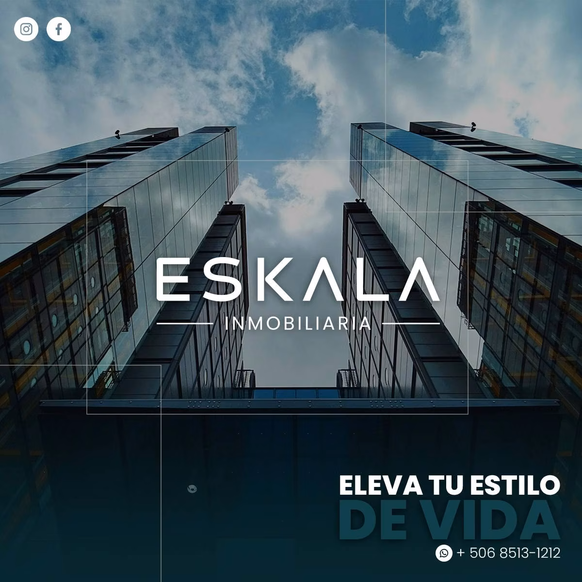 Eskala Inmobiliaria