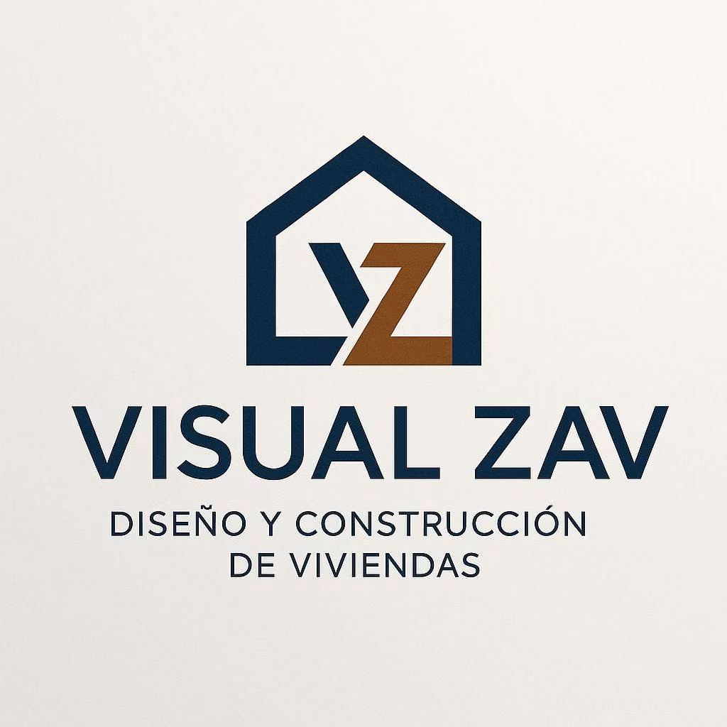 Visual Zav