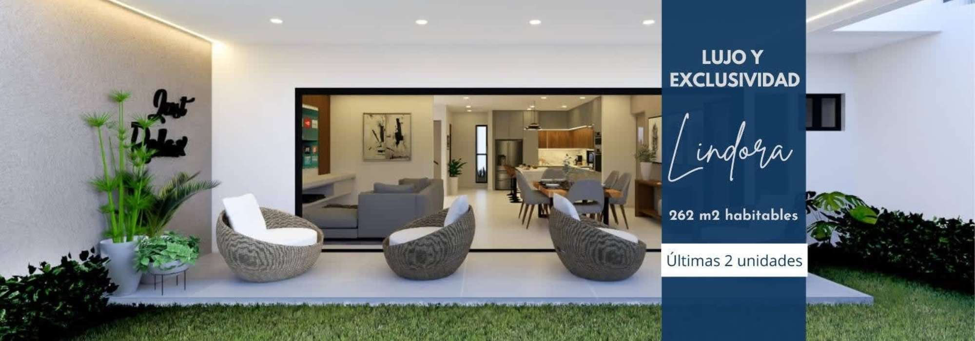 Locate Real Estate