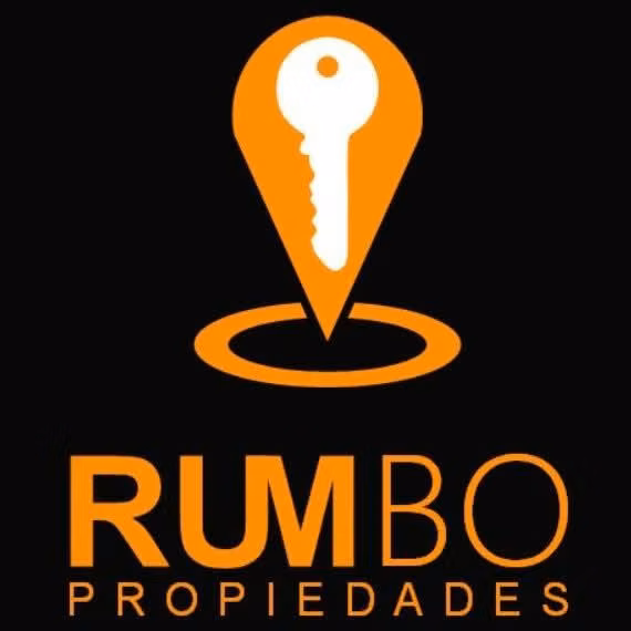 Rumbo Propiedades