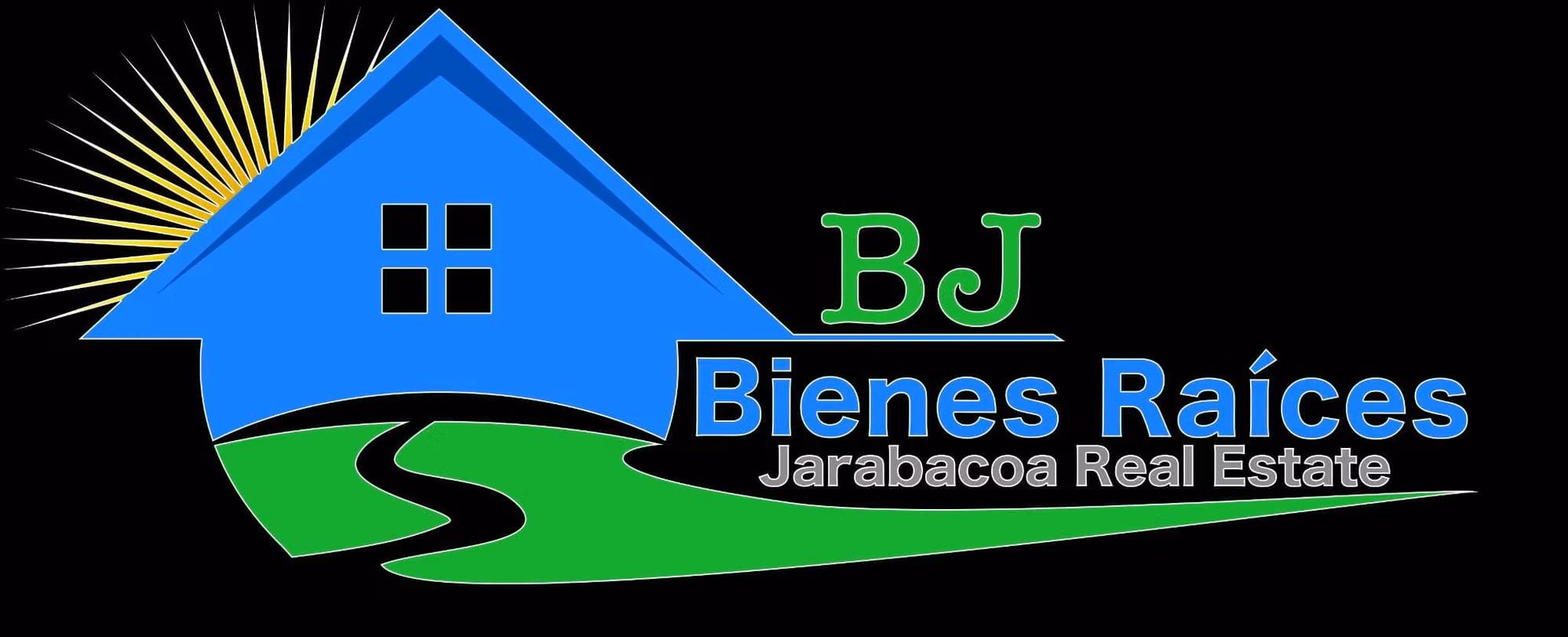 Bienes Raices Jarabacoa Real Estate