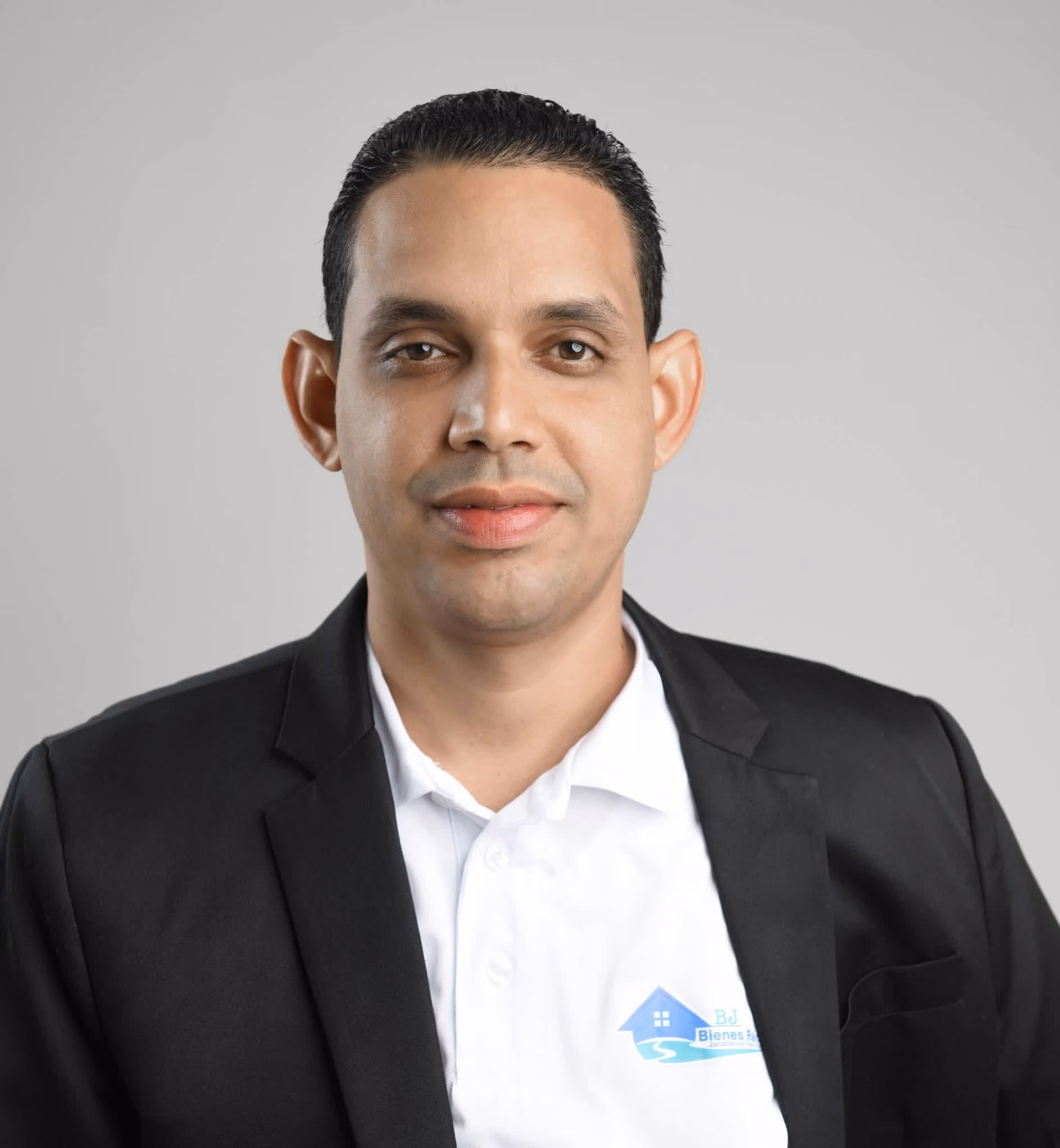 Bienes Raices Jarabacoa Real Estate