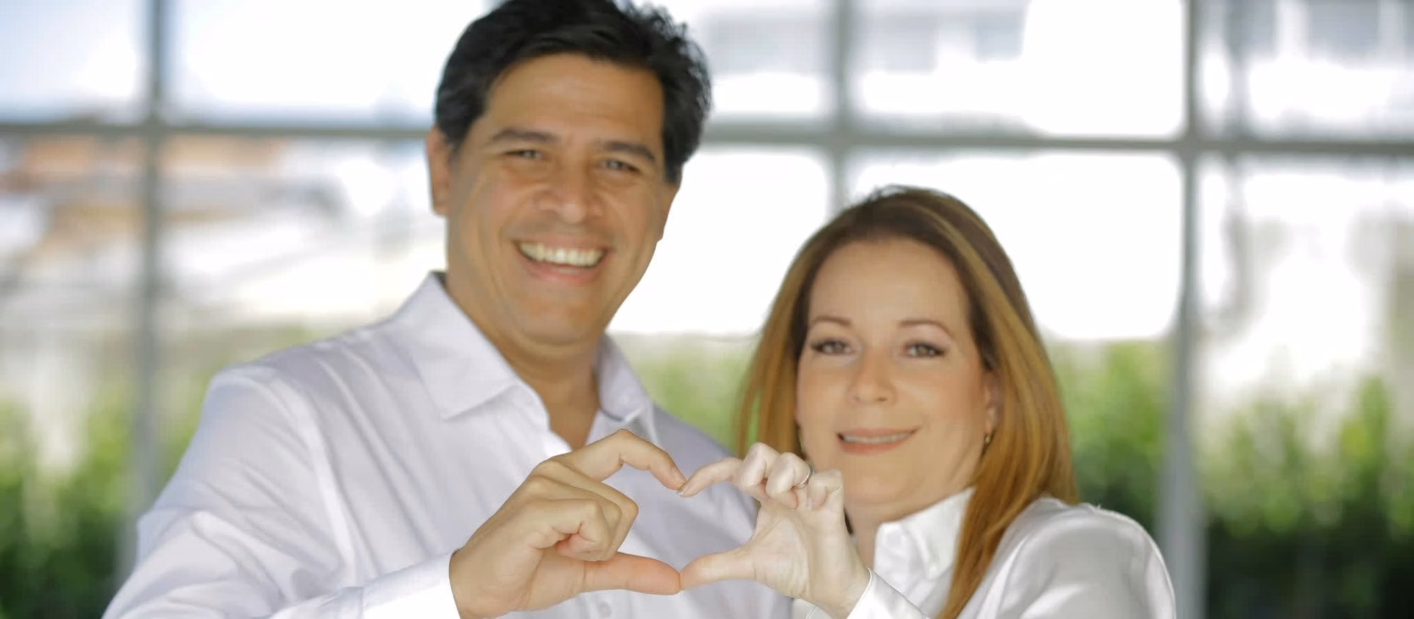 Rent A House Solución Inmobiliaria S.A