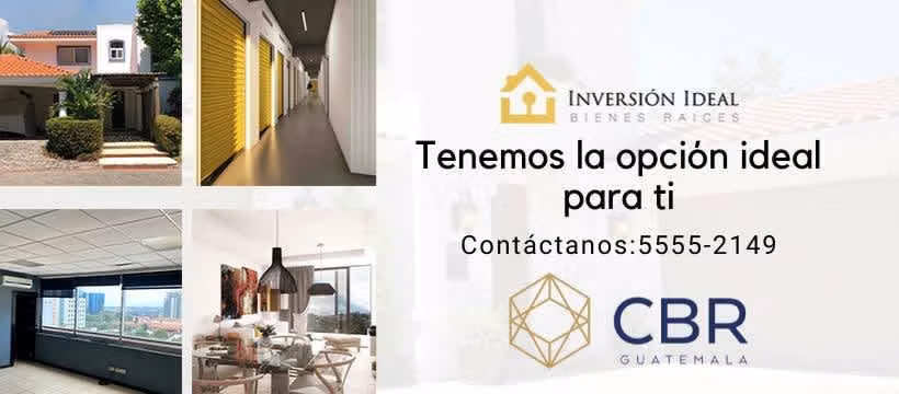 Inversion Ideal