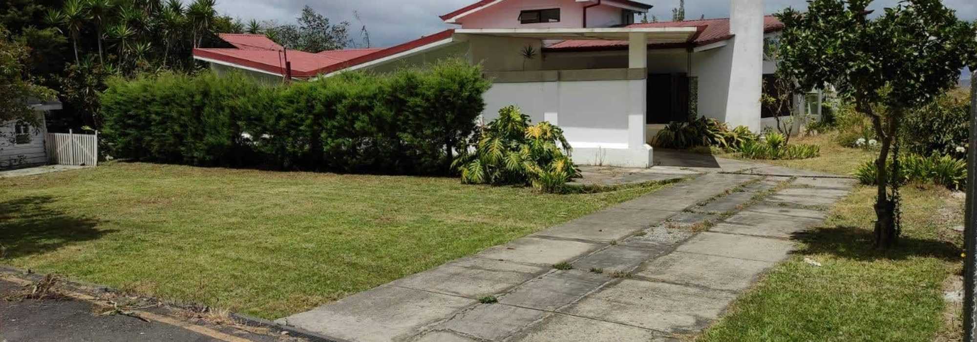 MyRealEstate