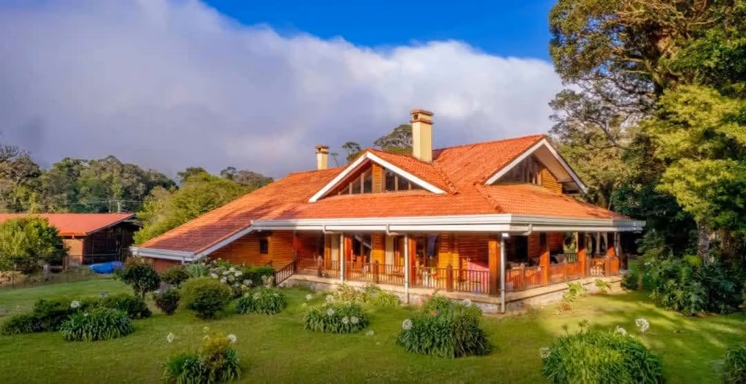 MyRealEstate