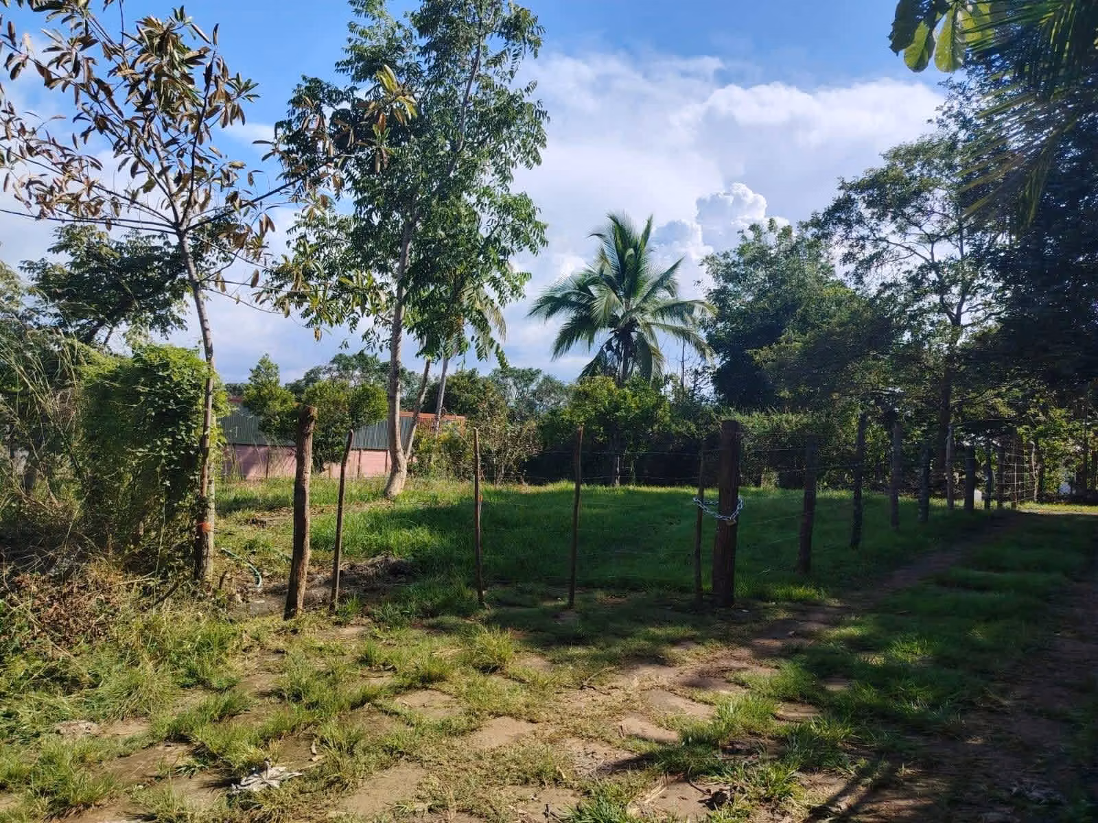 MyRealEstate