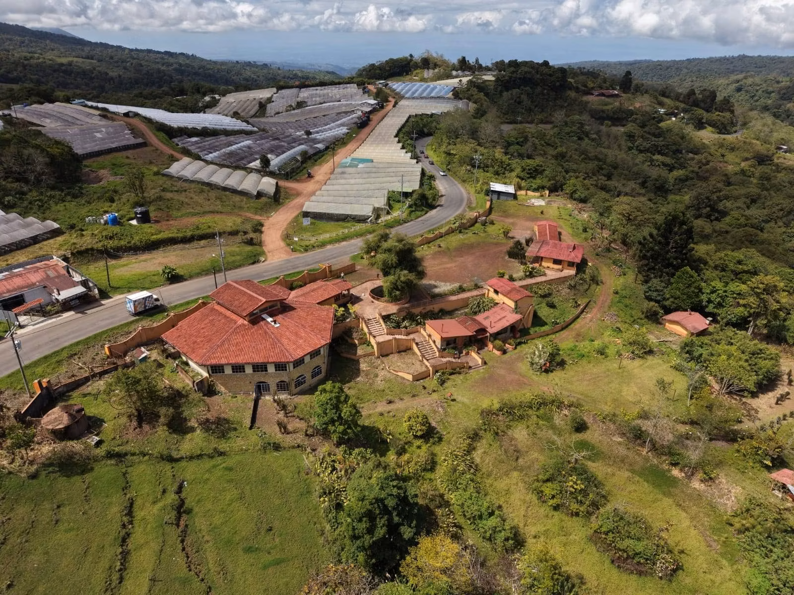 MyRealEstate