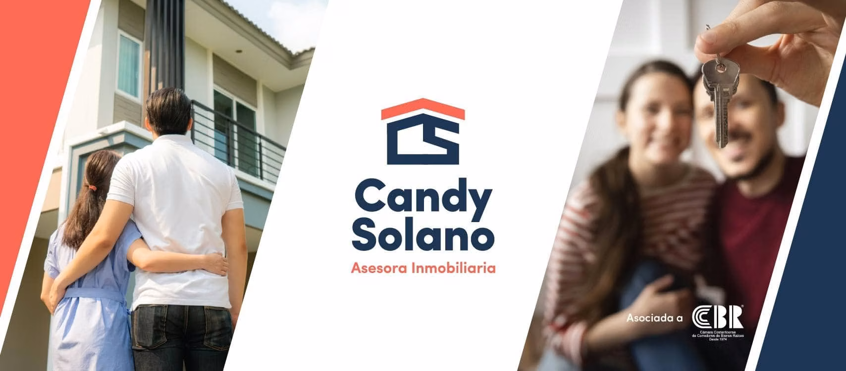 Candy Solano