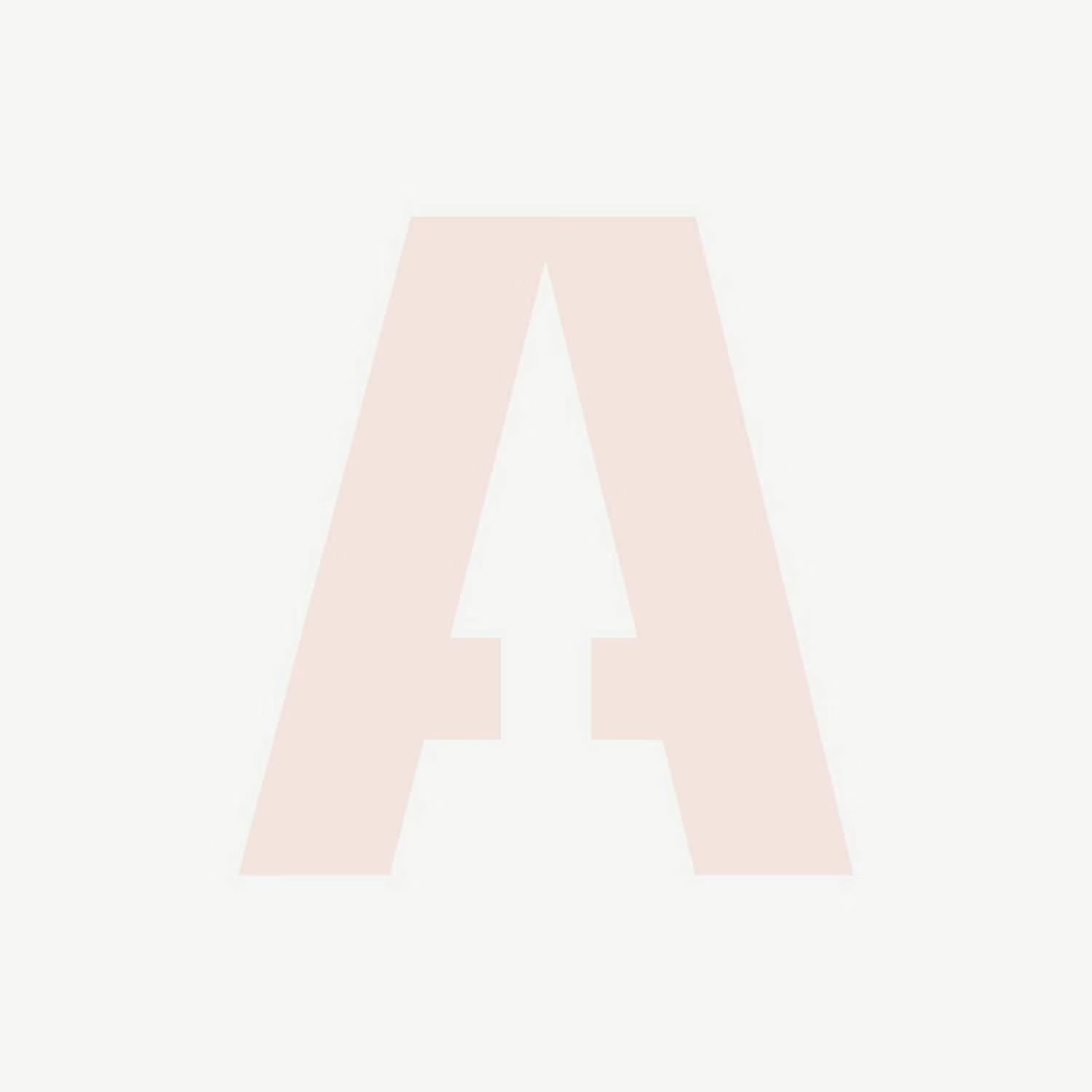 ALTIORA PROPERTIES