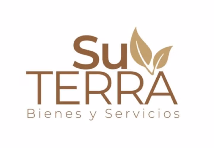 SuTerrra Bienes Raíces